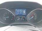 2014 FORD FOCUS TITA for sale at Copart SANDWICH