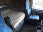 2015 DAF XF for sale at Copart WOLVERHAMPTON