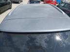 2019 DS DS7 C-BACK for sale at Copart YORK