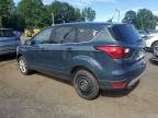 2019 FORD ESCAPE SE   à vendre chez Copart CT - HARTFORD SPRINGFIELD