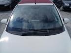 2014 PEUGEOT 108 ACTIVE for sale at Copart BELFAST