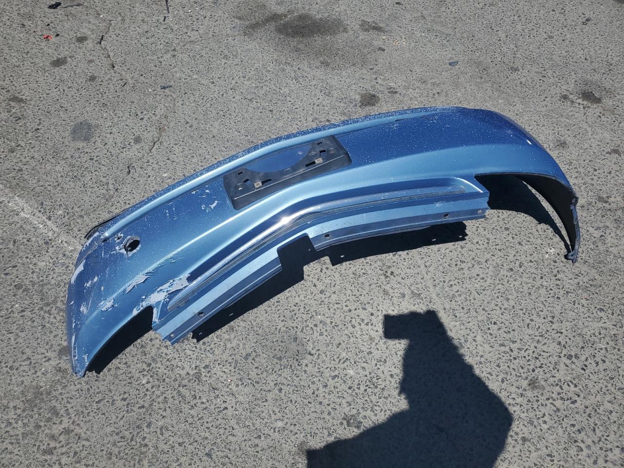 2006 Toyota Prius VIN: JTDKB20U467520414 Lot: 66760155