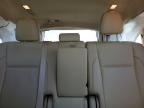 2017 TOYOTA HIGHLANDER SE   à vendre chez Copart ON - LONDON