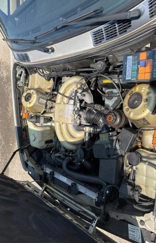 1991 BMW 325 I AUTOMATIC  