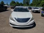 2014 HYUNDAI SONATA GLS   à vendre chez Copart ON - LONDON