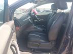 2011 FORD KUGA TITAN for sale at Copart CHESTER