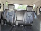 2011 CHEVROLET EQUINOX LT   for sale at Copart PA - PHILADELPHIA EAST-SUBLOT