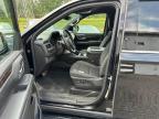 2023 CHEVROLET SUBURBAN K1500 LS   à vendre chez Copart ON - LONDON