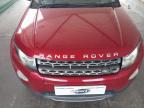 2014 LAND ROVER RANGE ROVE for sale at Copart SANDTOFT