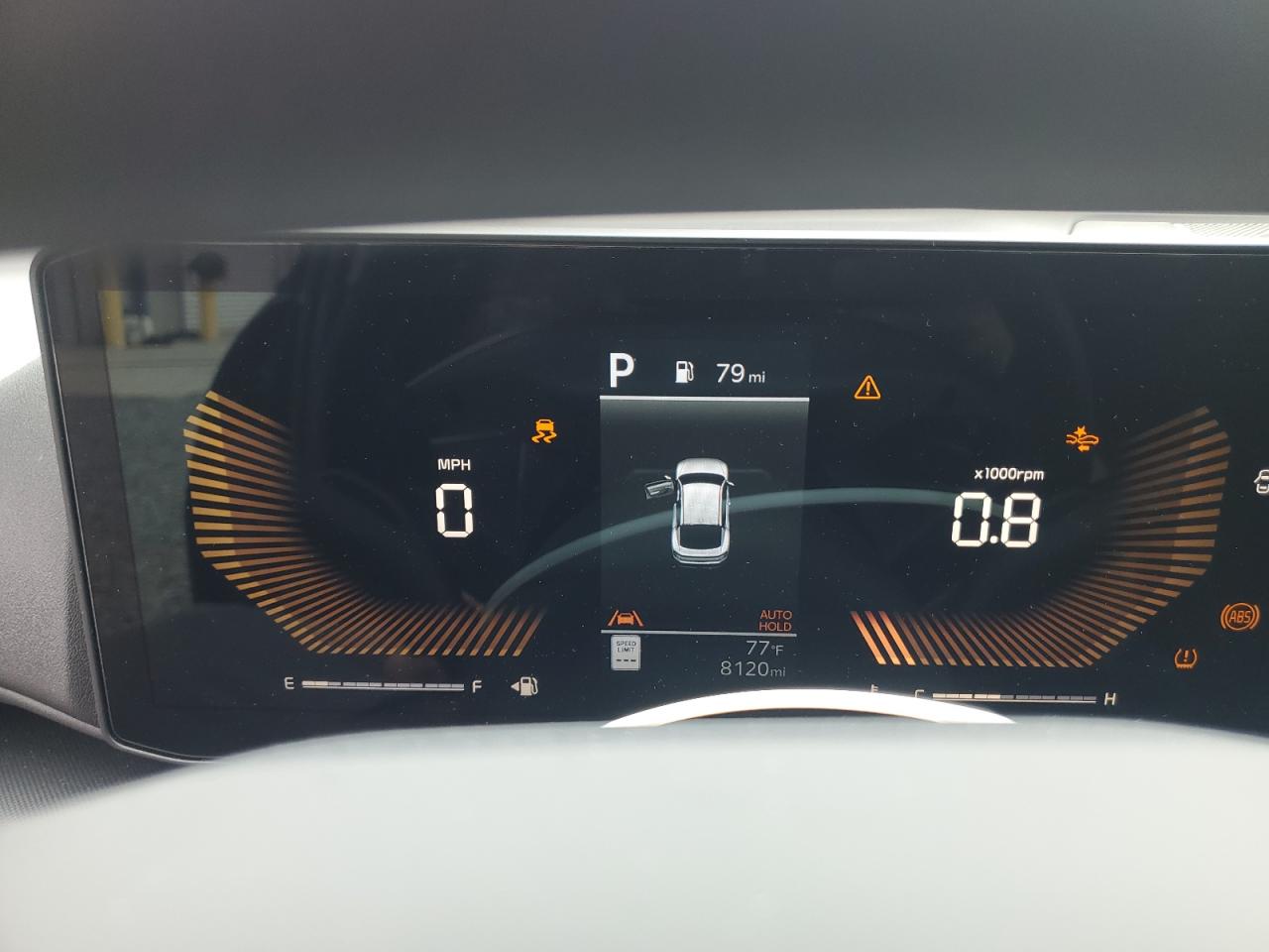 2025 Kia K4 Lx VIN: 3KPFT4DEXSE094560 Lot: 64358105