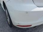 2017 VOLKSWAGEN POLO MATCH EDITION TSI  for sale at Copart CHESTER