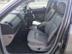 2008 CHRYSLER 300C CRD  for sale at Copart SANDTOFT