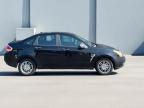 2008 FORD FOCUS SE   à vendre chez Copart MA - NORTH BOSTON