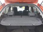 2023 SUZUKI IGNIS SZ-T for sale at Copart WHITBURN