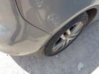 2009 VOLKSWAGEN GOLF PLUS for sale at Copart WESTBURY