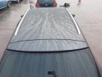 2020 SEAT LEON FR TD for sale at Copart CHESTER