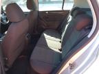 2011 VOLKSWAGEN GOLF MATCH for sale at Copart PETERLEE