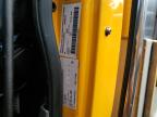 2009 INTERNATIONAL WORKSTAR 7600 DUMP TRUCK for sale at Copart DC - WASHINGTON DC