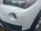 2013 BMW X1 SDRIVE2 for sale at Copart WHITBURN