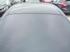 2017 MERCEDES BENZ E 220 D SE for sale at Copart SANDY