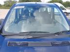 2014 CITROEN DISPATCH for sale at Copart SANDWICH
