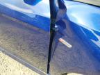 2018 FORD FOCUS ST-L for sale at Copart WOLVERHAMPTON
