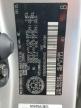 2005 TOYOTA SIENNA CE   for sale at Copart ON - OTTAWA