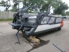 2022 SEADOO BOAT   for sale at Copart MN - MINNEAPOLIS NORTH