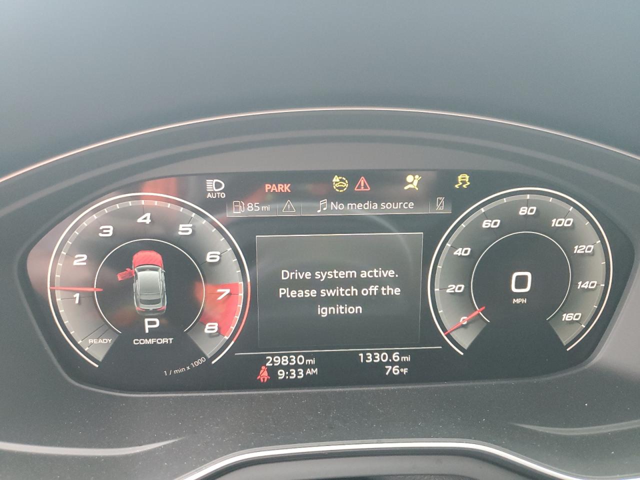 2021 Audi A5 Premium Plus 45 VIN: WAUFACF52MA034370 Lot: 64553405