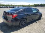 2024 HONDA CIVIC SPORT   for sale at Copart NS - HALIFAX