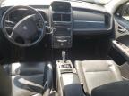 2010 DODGE JOURNEY R/T   for sale at Copart QC - MONTREAL