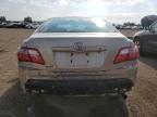 2009 TOYOTA CAMRY BASE   for sale at Copart ON - TORONTO