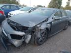 2018 MERCEDES BENZ A 180 AMG for sale at Copart SANDY