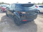 2018 LAND ROVER R ROVER EV for sale at Copart BRISTOL