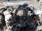 2017 JAGUAR XF PORTFOL for sale at Copart SANDTOFT