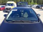 2013 VAUXHALL ASTRA ENER for sale at Copart WHITBURN
