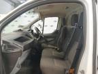 2015 FORD TRANSIT CU for sale at Copart NEWBURY