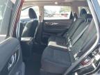 2017 NISSAN X-TRAIL N-VISION DCI CVT  for sale at Copart SANDY