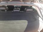 2015 MAZDA 3 SPORT NAV  for sale at Copart SANDY