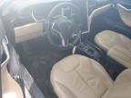 2013 TESLA MODEL S à vendre chez Copart FL - ORLANDO SOUTH