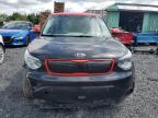 2019 KIA SOUL EV +   for sale at Copart QC - MONTREAL