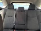 2019 TOYOTA RAV4 LE   for sale at Copart NB - MONCTON