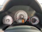 2012 HONDA PILOT EX   for sale at Copart AB - EDMONTON