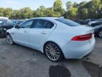 2017 JAGUAR XE FIRST EDITION   for sale at Copart GA - ATLANTA WEST