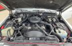 1991 CADILLAC BROUGHAM    à vendre chez Copart OH - DAYTON