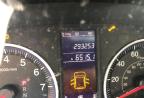 2011 HONDA CR-V SE   for sale at Copart TN - NASHVILLE
