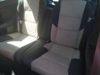 2008 VOLVO C30 SPORT for sale at Copart WISBECH