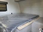 2025 ZING 18RB   for sale at Copart TN - MEMPHIS
