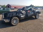 2010 GMC SIERRA C1500 SL   à vendre chez Copart ON - LONDON