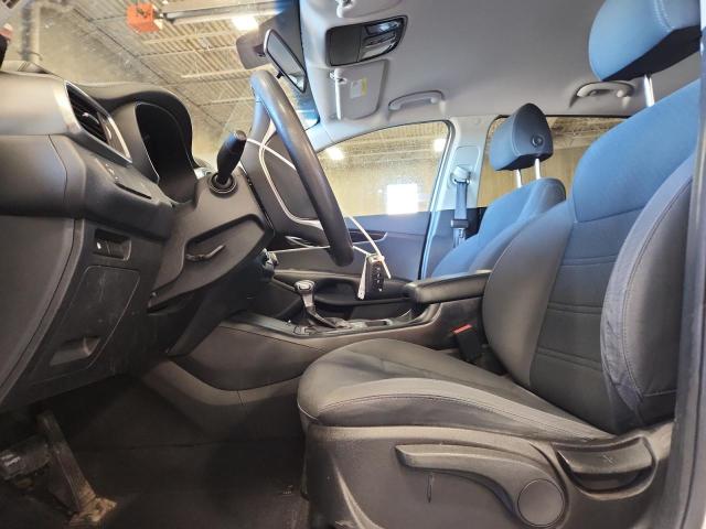  KIA SORENTO 2020 White